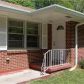 2574 Oak Avenue, Tucker, GA 30084 ID:14103928