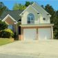 1185 Glenbrook Court Nw, Tucker, GA 30084 ID:14104078