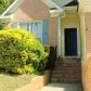 1185 Glenbrook Court Nw, Tucker, GA 30084 ID:14104079