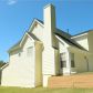 1185 Glenbrook Court Nw, Tucker, GA 30084 ID:14104080