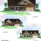 521 Plover Way, Stockbridge, GA 30281 ID:14401131