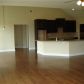 521 Plover Way, Stockbridge, GA 30281 ID:14401132