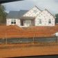 521 Plover Way, Stockbridge, GA 30281 ID:14401138