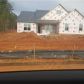 521 Plover Way, Stockbridge, GA 30281 ID:14401139