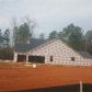 521 Plover Way, Stockbridge, GA 30281 ID:14401140