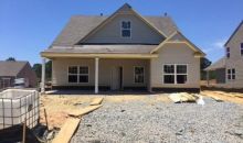 406 Blue Sky Circle Acworth, GA 30102