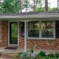 1534 Edinburgh Drive, Tucker, GA 30084 ID:14713594