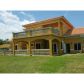 22250 SW 262nd St, Homestead, FL 33031 ID:14740959