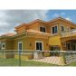 22250 SW 262nd St, Homestead, FL 33031 ID:14740960