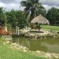 22250 SW 262nd St, Homestead, FL 33031 ID:14740961