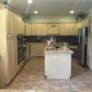 22250 SW 262nd St, Homestead, FL 33031 ID:14740963