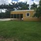 22250 SW 262nd St, Homestead, FL 33031 ID:14740965