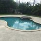 22250 SW 262nd St, Homestead, FL 33031 ID:14740966