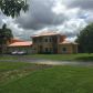 22250 SW 262nd St, Homestead, FL 33031 ID:14740967