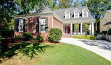 2744 Tallulah Drive Ne Atlanta, GA 30319