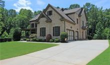 4115 Lakely Lane Marietta, GA 30062