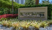 3332 NE 190th St # 514 Miami, FL 33180