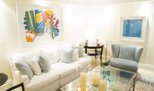 19707 Turnberry Way # 27K Miami, FL 33180