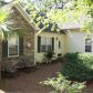 140 Macadamia Court, Covington, GA 30016 ID:14718344