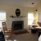 140 Macadamia Court, Covington, GA 30016 ID:14718347