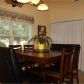 140 Macadamia Court, Covington, GA 30016 ID:14718351