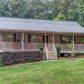 47 Quiet Acres Road Sw, Rome, GA 30165 ID:14735332