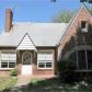 1002 Courtenay Drive Ne, Atlanta, GA 30306 ID:14386881