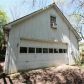 1002 Courtenay Drive Ne, Atlanta, GA 30306 ID:14386884