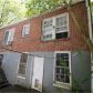 1002 Courtenay Drive Ne, Atlanta, GA 30306 ID:14386885