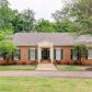 5090 Hampton Lake Drive, Marietta, GA 30068 ID:14386938