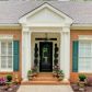 5090 Hampton Lake Drive, Marietta, GA 30068 ID:14386939