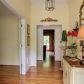 5090 Hampton Lake Drive, Marietta, GA 30068 ID:14386940