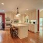 5090 Hampton Lake Drive, Marietta, GA 30068 ID:14386941