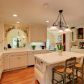 5090 Hampton Lake Drive, Marietta, GA 30068 ID:14386942