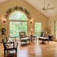 5090 Hampton Lake Drive, Marietta, GA 30068 ID:14386943