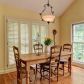 5090 Hampton Lake Drive, Marietta, GA 30068 ID:14386944