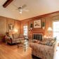 5090 Hampton Lake Drive, Marietta, GA 30068 ID:14386945