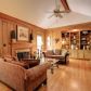 5090 Hampton Lake Drive, Marietta, GA 30068 ID:14386946