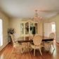 5090 Hampton Lake Drive, Marietta, GA 30068 ID:14386947