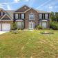 2470 Wrangler Drive Sw, Atlanta, GA 30331 ID:14678807