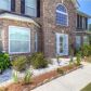 2470 Wrangler Drive Sw, Atlanta, GA 30331 ID:14678808