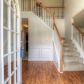 2470 Wrangler Drive Sw, Atlanta, GA 30331 ID:14678809