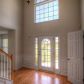 2470 Wrangler Drive Sw, Atlanta, GA 30331 ID:14678810