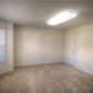 2470 Wrangler Drive Sw, Atlanta, GA 30331 ID:14678811