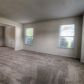 2470 Wrangler Drive Sw, Atlanta, GA 30331 ID:14678812