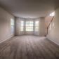 2470 Wrangler Drive Sw, Atlanta, GA 30331 ID:14678813