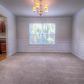 2470 Wrangler Drive Sw, Atlanta, GA 30331 ID:14678814