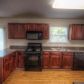 2470 Wrangler Drive Sw, Atlanta, GA 30331 ID:14678815