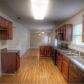 2470 Wrangler Drive Sw, Atlanta, GA 30331 ID:14678816