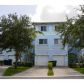 1405 NW 36th Way # 1405, Fort Lauderdale, FL 33311 ID:14724288